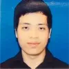 Quoc Anh Pham