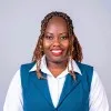 Grace Maina