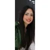 Aya Mortada