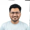 Srinigam KV