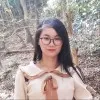 Sunny Huang