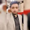 Muhammad Sohail Hanif