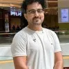 Muhammad Irfan Abbasi