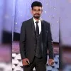 Rajat Vaidya