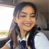 Abigail Del Rosario