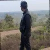 Akash Lodhi