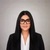 Karla Sanchez