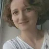 Anna Nikanovich