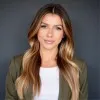 Taylor Rummel