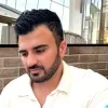 Tawab Murady