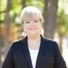 Carolyn McCauley