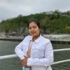 Rebika Katwal