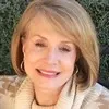 Pam Farrell