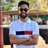 Anuj Mande