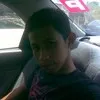Soleh In