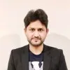 Muhammad Saad Farooqui