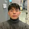 Joshua Matsui