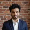 Bharath Nelluri