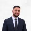 Ahmed Nada