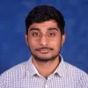 Abhishek Kulkarni