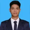Muhammad Fikrul Aksa