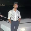 Karan Sureshkumar