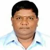 Dwarkanathan Radhakrishnan
