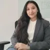 Aditi