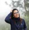 Vanshika Dravid