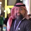 Ahmad Bader Almughallig