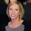 Joanna Gillespie