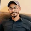 Ram Kumar Soni