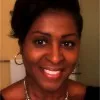 Alesia Greer