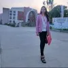 Deepika Dave