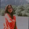 Amna Zafar