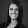 Nicole Carnett