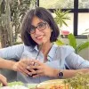 Javaria Ahmad