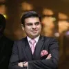 MAnsab Khaliq
