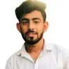 Dev Arora