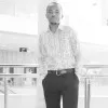 Peter Njoroge