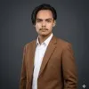 Chris Thapa