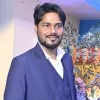 Mukesh Kumar
