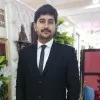 Muhammad Umair