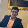 Krish Dedhia