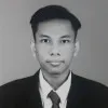 Rizky Chandra