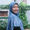 Rashel Dika Azzahra