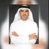 Talal Al Ajmi