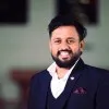 Sachin Pawar