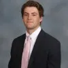 Max Dewing