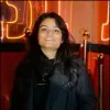 Mauli Rawat